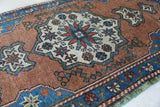 pile rug, Turkish rug, vintage rug, portland, rug shop, bright colors, wild shaman, area rug, red rug, mini rug, bold color, Portland, Oregon, rug store, rug shop, local shop, flat weave, kilim rug