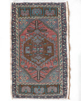pile rug, Turkish rug, vintage rug, portland, rug shop, bright colors, wild shaman, area rug, red rug, mini rug, bold color, Portland, Oregon, rug store, rug shop, local shop, flat weave, kilim rug