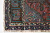 pile rug, Turkish rug, vintage rug, portland, rug shop, bright colors, wild shaman, area rug, red rug, mini rug, bold color, Portland, Oregon, rug store, rug shop, local shop, flat weave, kilim rug