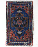 pile rug, Turkish rug, vintage rug, portland, rug shop, bright colors, wild shaman, area rug, red rug, mini rug, bold color, Portland, Oregon, rug store, rug shop, local shop, flat weave, kilim rug