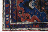 pile rug, Turkish rug, vintage rug, portland, rug shop, bright colors, wild shaman, area rug, red rug, mini rug, bold color, Portland, Oregon, rug store, rug shop, local shop, flat weave, kilim rug
