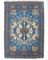 pile rug, Turkish rug, vintage rug, portland, rug shop, bright colors, wild shaman, area rug, red rug, mini rug, bold color, Portland, Oregon, rug store, rug shop, local shop, flat weave, kilim rug