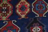 Vintage Turkish rug in a living room setting, Area rug in a living room setting, pile rug, Turkish rug, custom rug, modern rug, portland, rug shop, bright colors, wild shaman, soft rug, bold color, Portland, Oregon, rug store, rug shop, local shop