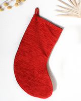 Christmas Stocking, kilim Christmas stocking, gif tables, holiday gift ideas, rug shop, Portland, Oregon, home accessories, kilim accessories, rug accessories,  Christmas gift ideas