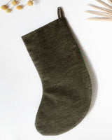 Christmas Stocking, kilim Christmas stocking, gif tables, holiday gift ideas, rug shop, Portland, Oregon, home accessories, kilim accessories, rug accessories,  Christmas gift ideas