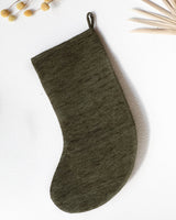 Christmas Stocking, kilim Christmas stocking, gif tables, holiday gift ideas, rug shop, Portland, Oregon, home accessories, kilim accessories, rug accessories,  Christmas gift ideas
