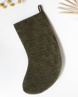 Christmas Stocking, kilim Christmas stocking, gif tables, holiday gift ideas, rug shop, Portland, Oregon, home accessories, kilim accessories, rug accessories,  Christmas gift ideas