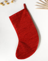 Christmas Stocking, kilim Christmas stocking, gif tables, holiday gift ideas, rug shop, Portland, Oregon, home accessories, kilim accessories, rug accessories,  Christmas gift ideas