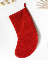 Christmas Stocking, kilim Christmas stocking, gif tables, holiday gift ideas, rug shop, Portland, Oregon, home accessories, kilim accessories, rug accessories,  Christmas gift ideas