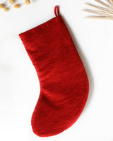 Christmas Stocking, kilim Christmas stocking, gif tables, holiday gift ideas, rug shop, Portland, Oregon, home accessories, kilim accessories, rug accessories,  Christmas gift ideas