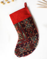 Christmas Stocking 94