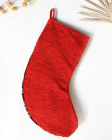 Christmas Stocking 94
