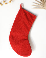 Christmas Stocking, kilim Christmas stocking, gif tables, holiday gift ideas, rug shop, Portland, Oregon, home accessories, kilim accessories, rug accessories,  Christmas gift ideas