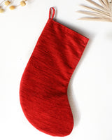 Christmas Stocking, kilim Christmas stocking, gif tables, holiday gift ideas, rug shop, Portland, Oregon, home accessories, kilim accessories, rug accessories,  Christmas gift ideas