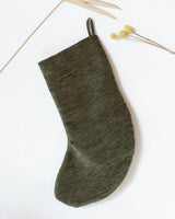 Christmas Stocking, kilim Christmas stocking, gif tables, holiday gift ideas, rug shop, Portland, Oregon, home accessories, kilim accessories, rug accessories,  Christmas gift ideas