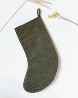 Christmas Stocking, kilim Christmas stocking, gif tables, holiday gift ideas, rug shop, Portland, Oregon, home accessories, kilim accessories, rug accessories,  Christmas gift ideas