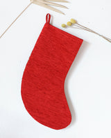 Christmas Stocking, kilim Christmas stocking, gif tables, holiday gift ideas, rug shop, Portland, Oregon, home accessories, kilim accessories, rug accessories,  Christmas gift ideas