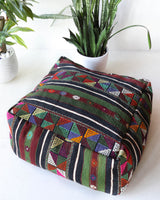 pillow, turkish pillow, kilim pillow, home decor, decorative pillow, sham, rug pillow, decor, home decor, pouf, floor cushion, cushion, Portland, rugshop, Oregon, Wild Shaman, ottoman