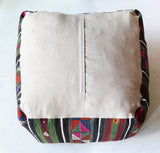pillow, turkish pillow, kilim pillow, home decor, decorative pillow, sham, rug pillow, decor, home decor, pouf, floor cushion, cushion, Portland, rugshop, Oregon, Wild Shaman, ottoman