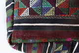 pillow, turkish pillow, kilim pillow, home decor, decorative pillow, sham, rug pillow, decor, home decor, pouf, floor cushion, cushion, Portland, rugshop, Oregon, Wild Shaman, ottoman