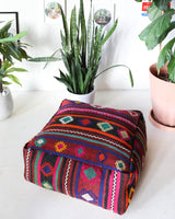 pillow, turkish pillow, kilim pillow, home decor, decorative pillow, sham, rug pillow, decor, home decor, pouf, floor cushion, cushion, Portland, rugshop, Oregon, Wild Shaman, ottoman