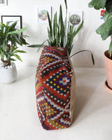 pillow, turkish pillow, kilim pillow, home decor, decorative pillow, sham, rug pillow, decor, home decor, pouf, floor cushion, cushion, Portland, rugshop, Oregon, Wild Shaman, ottoman