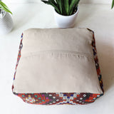 pillow, turkish pillow, kilim pillow, home decor, decorative pillow, sham, rug pillow, decor, home decor, pouf, floor cushion, cushion, Portland, rugshop, Oregon, Wild Shaman, ottoman
