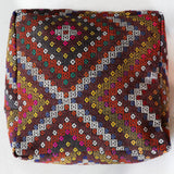 pillow, turkish pillow, kilim pillow, home decor, decorative pillow, sham, rug pillow, decor, home decor, pouf, floor cushion, cushion, Portland, rugshop, Oregon, Wild Shaman, ottoman