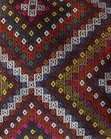 pillow, turkish pillow, kilim pillow, home decor, decorative pillow, sham, rug pillow, decor, home decor, pouf, floor cushion, cushion, Portland, rugshop, Oregon, Wild Shaman, ottoman
