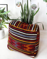pillow, turkish pillow, kilim pillow, home decor, decorative pillow, sham, rug pillow, decor, home decor, pouf, floor cushion, cushion, Portland, rugshop, Oregon, Wild Shaman, ottoman