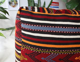 pillow, turkish pillow, kilim pillow, home decor, decorative pillow, sham, rug pillow, decor, home decor, pouf, floor cushion, cushion, Portland, rugshop, Oregon, Wild Shaman, ottoman