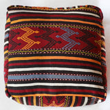 pillow, turkish pillow, kilim pillow, home decor, decorative pillow, sham, rug pillow, decor, home decor, pouf, floor cushion, cushion, Portland, rugshop, Oregon, Wild Shaman, ottoman