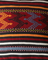 pillow, turkish pillow, kilim pillow, home decor, decorative pillow, sham, rug pillow, decor, home decor, pouf, floor cushion, cushion, Portland, rugshop, Oregon, Wild Shaman, ottoman