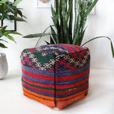pillow, turkish pillow, kilim pillow, home decor, decorative pillow, sham, rug pillow, decor, home decor, pouf, floor cushion, cushion, Portland, rugshop, Oregon, Wild Shaman, ottoman