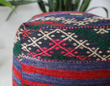 pillow, turkish pillow, kilim pillow, home decor, decorative pillow, sham, rug pillow, decor, home decor, pouf, floor cushion, cushion, Portland, rugshop, Oregon, Wild Shaman, ottoman