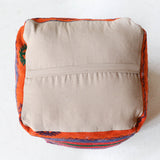 pillow, turkish pillow, kilim pillow, home decor, decorative pillow, sham, rug pillow, decor, home decor, pouf, floor cushion, cushion, Portland, rugshop, Oregon, Wild Shaman, ottoman