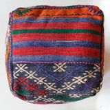 pillow, turkish pillow, kilim pillow, home decor, decorative pillow, sham, rug pillow, decor, home decor, pouf, floor cushion, cushion, Portland, rugshop, Oregon, Wild Shaman, ottoman