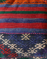 pillow, turkish pillow, kilim pillow, home decor, decorative pillow, sham, rug pillow, decor, home decor, pouf, floor cushion, cushion, Portland, rugshop, Oregon, Wild Shaman, ottoman