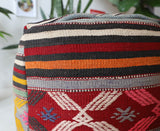 pillow, turkish pillow, kilim pillow, home decor, decorative pillow, sham, rug pillow, decor, home decor, pouf, floor cushion, cushion, Portland, rugshop, Oregon, Wild Shaman, ottoman