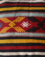 pillow, turkish pillow, kilim pillow, home decor, decorative pillow, sham, rug pillow, decor, home decor, pouf, floor cushion, cushion, Portland, rugshop, Oregon, Wild Shaman, ottoman