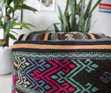 pillow, turkish pillow, kilim pillow, home decor, decorative pillow, sham, rug pillow, decor, home decor, pouf, floor cushion, cushion, Portland, rugshop, Oregon, Wild Shaman, ottoman