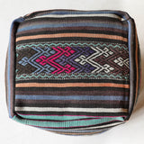 pillow, turkish pillow, kilim pillow, home decor, decorative pillow, sham, rug pillow, decor, home decor, pouf, floor cushion, cushion, Portland, rugshop, Oregon, Wild Shaman, ottoman