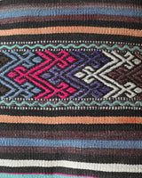 pillow, turkish pillow, kilim pillow, home decor, decorative pillow, sham, rug pillow, decor, home decor, pouf, floor cushion, cushion, Portland, rugshop, Oregon, Wild Shaman, ottoman