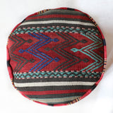 pillow, turkish pillow, kilim pillow, home decor, decorative pillow, sham, rug pillow, decor, home decor, pouf, floor cushion, cushion, Portland, rugshop, Oregon, Wild Shaman, ottoman
