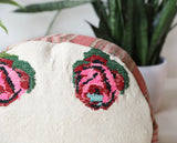 pillow, turkish pillow, kilim pillow, home decor, decorative pillow, sham, rug pillow, decor, home decor, pouf, floor cushion, cushion, Portland, rugshop, Oregon, Wild Shaman, ottoman