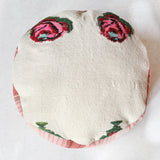 pillow, turkish pillow, kilim pillow, home decor, decorative pillow, sham, rug pillow, decor, home decor, pouf, floor cushion, cushion, Portland, rugshop, Oregon, Wild Shaman, ottoman