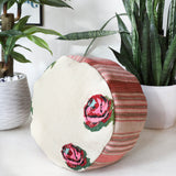 pillow, turkish pillow, kilim pillow, home decor, decorative pillow, sham, rug pillow, decor, home decor, pouf, floor cushion, cushion, Portland, rugshop, Oregon, Wild Shaman, ottoman