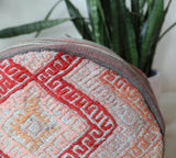 pillow, turkish pillow, kilim pillow, home decor, decorative pillow, sham, rug pillow, decor, home decor, pouf, floor cushion, cushion, Portland, rugshop, Oregon, Wild Shaman, ottoman