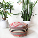 pillow, turkish pillow, kilim pillow, home decor, decorative pillow, sham, rug pillow, decor, home decor, pouf, floor cushion, cushion, Portland, rugshop, Oregon, Wild Shaman, ottoman