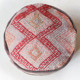 pillow, turkish pillow, kilim pillow, home decor, decorative pillow, sham, rug pillow, decor, home decor, pouf, floor cushion, cushion, Portland, rugshop, Oregon, Wild Shaman, ottoman